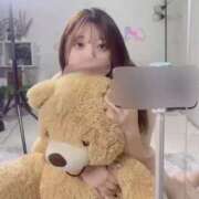 ヒメ日記 2025/10/24 00:58 投稿 らん ごほうびSPA名古屋店