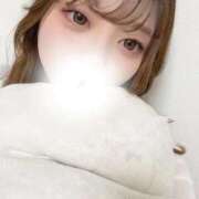 ヒメ日記 2025/10/25 12:08 投稿 らん ごほうびSPA名古屋店