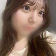 ヒメ日記 2025/10/26 18:02 投稿 らん ごほうびSPA名古屋店