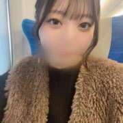 ヒメ日記 2025/10/30 07:28 投稿 らん ごほうびSPA名古屋店