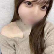 ヒメ日記 2025/11/01 21:46 投稿 らん ごほうびSPA名古屋店