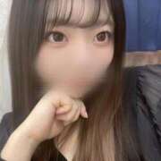 ヒメ日記 2025/11/13 19:48 投稿 らん ごほうびSPA名古屋店