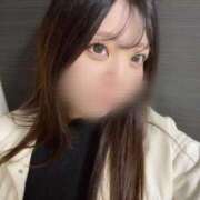 ヒメ日記 2025/11/26 14:44 投稿 らん ごほうびSPA名古屋店