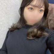 ヒメ日記 2025/11/26 18:38 投稿 らん ごほうびSPA名古屋店