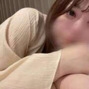 ヒメ日記 2025/12/02 23:58 投稿 らん ごほうびSPA名古屋店