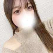 ヒメ日記 2025/12/03 23:28 投稿 らん ごほうびSPA名古屋店