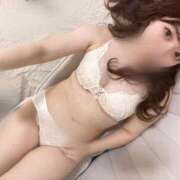 ヒメ日記 2025/12/09 07:58 投稿 らん ごほうびSPA名古屋店