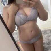 ヒメ日記 2025/12/09 19:38 投稿 らん ごほうびSPA名古屋店