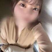 ヒメ日記 2025/12/10 22:36 投稿 らん ごほうびSPA名古屋店