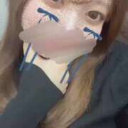 ヒメ日記 2025/12/12 14:18 投稿 らん ごほうびSPA名古屋店