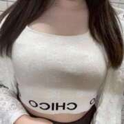 ヒメ日記 2025/12/17 22:33 投稿 らん ごほうびSPA名古屋店