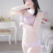 ヒメ日記 2025/12/18 17:48 投稿 らん ごほうびSPA名古屋店