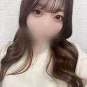 ヒメ日記 2025/12/28 15:48 投稿 らん ごほうびSPA名古屋店