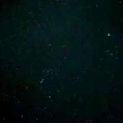 ヒメ日記 2025/12/31 19:48 投稿 らん ごほうびSPA名古屋店