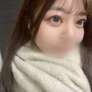 ヒメ日記 2026/01/01 19:38 投稿 らん ごほうびSPA名古屋店