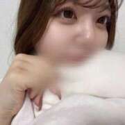 ヒメ日記 2026/01/11 18:50 投稿 らん ごほうびSPA名古屋店