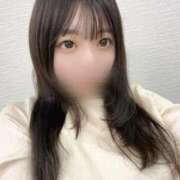 ヒメ日記 2026/01/19 13:58 投稿 らん ごほうびSPA名古屋店