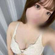 ヒメ日記 2026/01/19 21:08 投稿 らん ごほうびSPA名古屋店