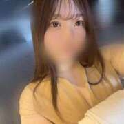 ヒメ日記 2026/02/06 12:48 投稿 らん ごほうびSPA名古屋店