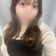 ヒメ日記 2026/02/14 10:38 投稿 らん ごほうびSPA名古屋店