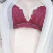 らん あっつい時間🔞 ごほうびSPA名古屋店