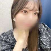 らん 今日のご褒美❤︎ ごほうびSPA名古屋店