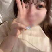 ヒメ日記 2026/05/04 23:58 投稿 らん ごほうびSPA名古屋店