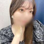 ヒメ日記 2026/09/20 13:57 投稿 らん ごほうびSPA名古屋店