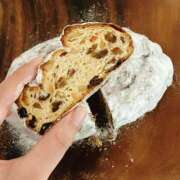 ヒメ日記 2024/12/06 16:51 投稿 しょうの エレガンス(広島)