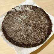 ヒメ日記 2024/12/09 14:38 投稿 しょうの エレガンス(広島)