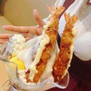 ヒメ日記 2024/12/13 13:28 投稿 しょうの エレガンス(広島)