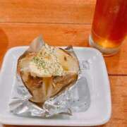 ヒメ日記 2024/12/14 12:48 投稿 しょうの エレガンス(広島)