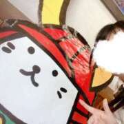 ヒメ日記 2024/12/15 13:28 投稿 しょうの エレガンス(広島)