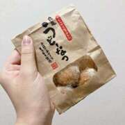 ヒメ日記 2024/12/18 10:08 投稿 しょうの エレガンス(広島)