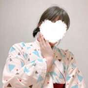 ヒメ日記 2024/12/18 12:48 投稿 しょうの エレガンス(広島)