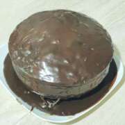 ヒメ日記 2024/12/22 18:18 投稿 しょうの エレガンス(広島)