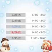 ヒメ日記 2024/12/25 19:28 投稿 しょうの エレガンス(広島)