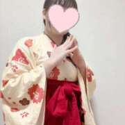 ヒメ日記 2024/12/27 22:56 投稿 しょうの エレガンス(広島)