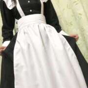 ヒメ日記 2024/12/27 23:18 投稿 しょうの エレガンス(広島)