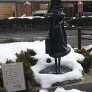 ヒメ日記 2024/12/29 12:38 投稿 しょうの エレガンス(広島)