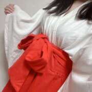 ヒメ日記 2024/12/29 16:58 投稿 しょうの エレガンス(広島)