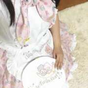 ヒメ日記 2024/12/30 19:48 投稿 しょうの エレガンス(広島)