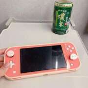 ヒメ日記 2024/12/30 23:50 投稿 しょうの エレガンス(広島)