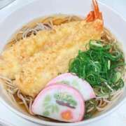 ヒメ日記 2024/12/31 23:48 投稿 しょうの エレガンス(広島)