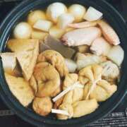 ヒメ日記 2025/01/01 19:58 投稿 しょうの エレガンス(広島)