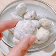 ヒメ日記 2025/01/02 18:55 投稿 しょうの エレガンス(広島)