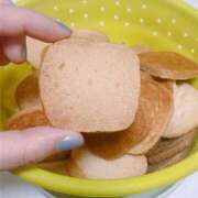 ヒメ日記 2025/01/09 19:58 投稿 しょうの エレガンス(広島)