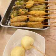 ヒメ日記 2025/01/10 22:39 投稿 しょうの エレガンス(広島)