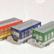 ヒメ日記 2025/01/11 22:38 投稿 しょうの エレガンス(広島)