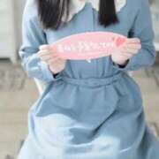 ヒメ日記 2025/01/12 11:58 投稿 しょうの エレガンス(広島)